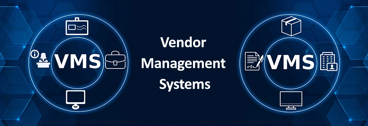 Why Vendor Management Systems Are Crucial in Healthcare